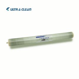 BWRO Membrane High Rejection Series BW-4040-82HR