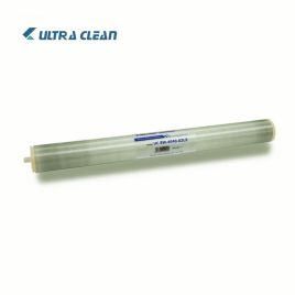 BWRO Membrane Low Energy Series BW-4040-82LE