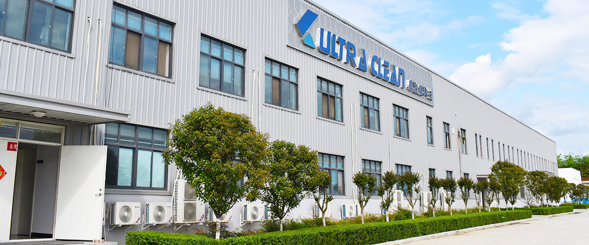 UltraClean Membrane Co.,Ltd.