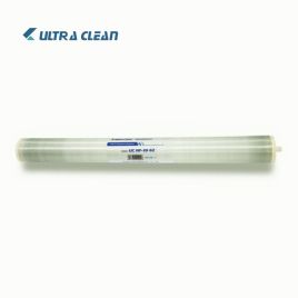 4 Inch Nanofiltration Membrane 90 Series NF-90-82