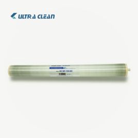 4 Inch Nanofiltration Membrane 150 Series NF-150-82