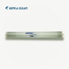 4 Inch Nanofiltration Membrane 280 Series NF-280-82