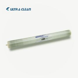 4 Inch Nanofiltration Membrane 500 Series NF-500-82