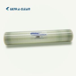 SWRO Membrane High Rejection & Low Energy Series SW-8040-365HRLE/34