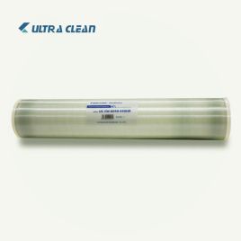 SWRO Membrane High Rejection Series SW-8040-440HR