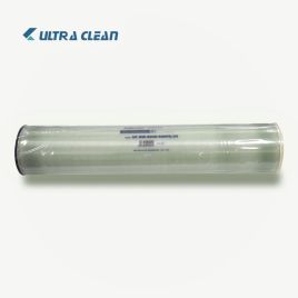 BWRO Membrane Fouling Resistance Series BW-8040-400FR/34