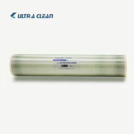 BWRO Membrane Fouling Resistance Series BW-8040-400FR