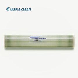 BWRO Membrane Fouling Resistance & Low Energy Series BW-8040-400FRLE/34