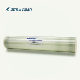 BWRO Membrane Fouling Resistance & Low Energy Series BW-8040-400FRLE