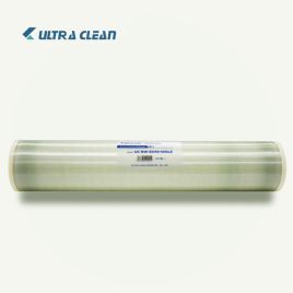 BWRO Membrane Low Energy Series BW-8040-400LE