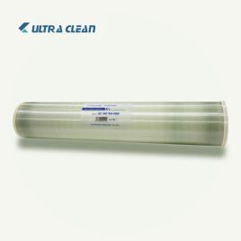 8 Inch Nanofiltration Membrane 90 Series NF-90-400