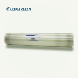 BWRO Membrane Extra Low Energy Series BW-8040-440XLE