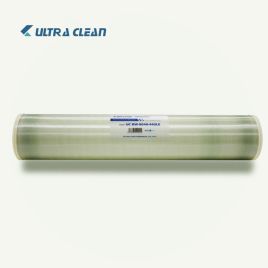 BWRO Membrane Low Energy Series BW-8040-440LE