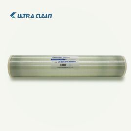 BWRO Membrane Extra Fouling Resistance Series BW-8040-400XFR