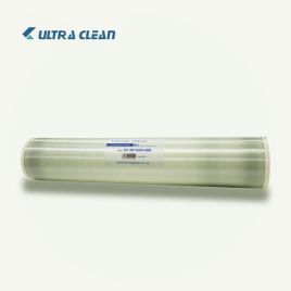 8 Inch Nanofiltration Membrane 500 Series NF-500-400