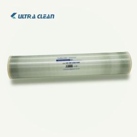 8 Inch Nanofiltration Membrane 280 Series NF-280-400