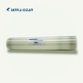 8 Inch Nanofiltration Membrane 150 Series NF-150-400