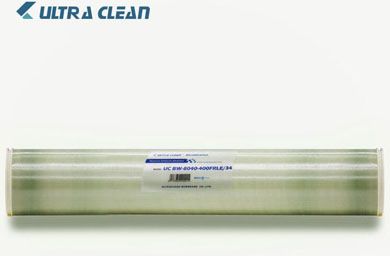 WHAT IS REVERSE OSMOSIS WATER PURIFICATION?