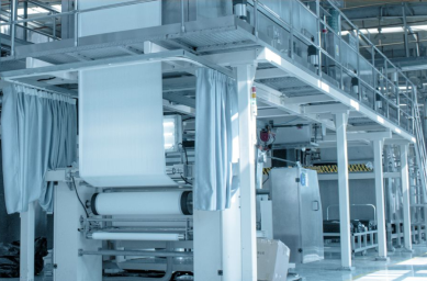 What is Reverse Osmosis?