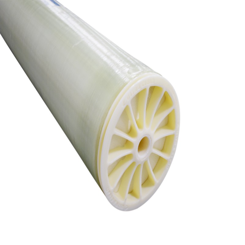 BWRO Membrane Extra Fouling Resistance Series BW-8040-400XFR