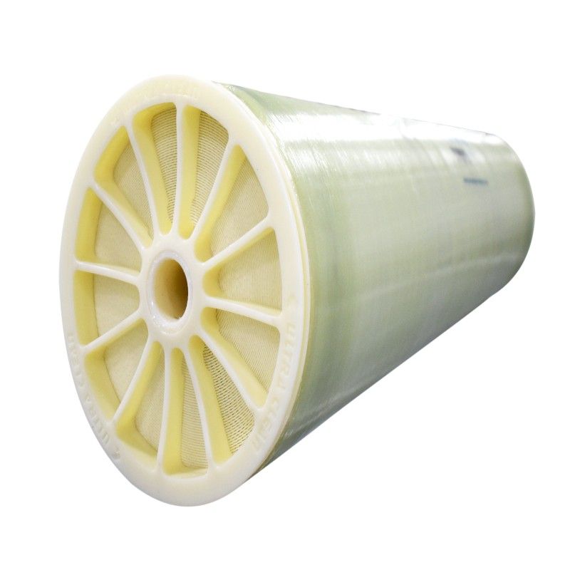 8 Inch Nanofiltration Membrane 90 Series NF-90-400