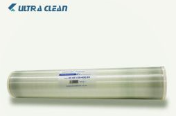 Difference Between UC NF 280 Series-NF Membranes and 150 Series