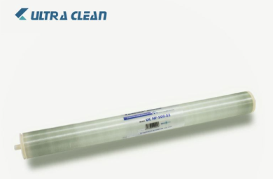 How Much Do You Know About High-precision Nanofiltration Membrane?